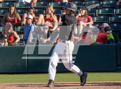 Thumbnail 2 in Liberty vs. Verrado (AIA 5A Final)  photogallery.