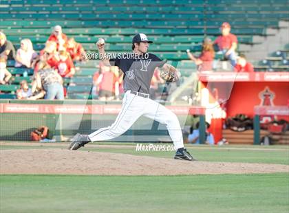 Thumbnail 1 in Liberty vs. Verrado (AIA 5A Final)  photogallery.