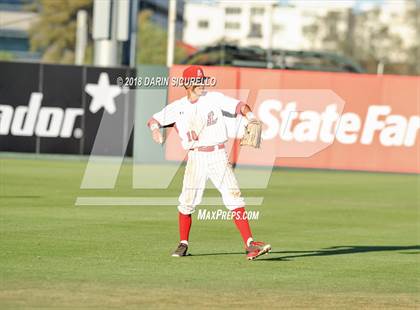 Thumbnail 3 in Liberty vs. Verrado (AIA 5A Final)  photogallery.