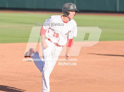 Thumbnail 3 in Liberty vs. Verrado (AIA 5A Final)  photogallery.