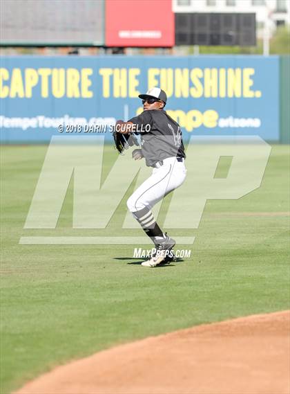 Thumbnail 1 in Liberty vs. Verrado (AIA 5A Final)  photogallery.