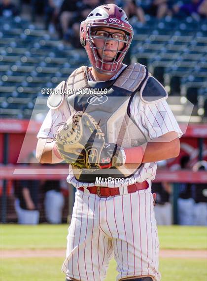 Thumbnail 1 in Liberty vs. Verrado (AIA 5A Final)  photogallery.