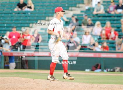 Thumbnail 3 in Liberty vs. Verrado (AIA 5A Final)  photogallery.