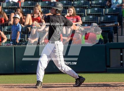 Thumbnail 3 in Liberty vs. Verrado (AIA 5A Final)  photogallery.