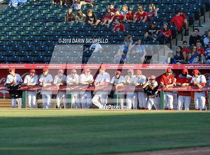 Thumbnail 2 in Liberty vs. Verrado (AIA 5A Final)  photogallery.