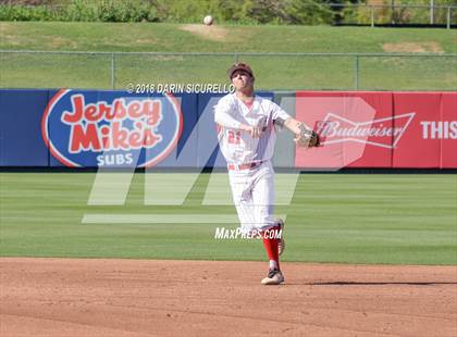 Thumbnail 3 in Liberty vs. Verrado (AIA 5A Final)  photogallery.