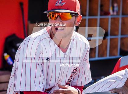 Thumbnail 2 in Liberty vs. Verrado (AIA 5A Final)  photogallery.