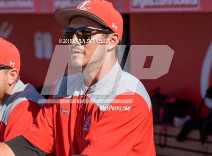Thumbnail 2 in Liberty vs. Verrado (AIA 5A Final)  photogallery.