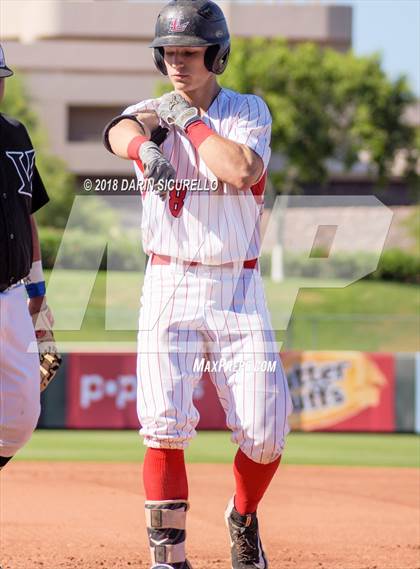 Thumbnail 1 in Liberty vs. Verrado (AIA 5A Final)  photogallery.