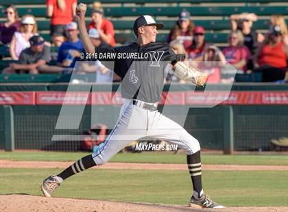 Thumbnail 3 in Liberty vs. Verrado (AIA 5A Final)  photogallery.
