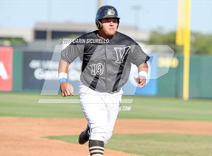 Thumbnail 2 in Liberty vs. Verrado (AIA 5A Final)  photogallery.
