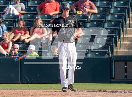 Thumbnail 2 in Liberty vs. Verrado (AIA 5A Final)  photogallery.