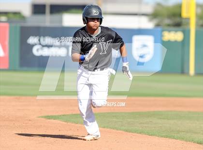 Thumbnail 1 in Liberty vs. Verrado (AIA 5A Final)  photogallery.