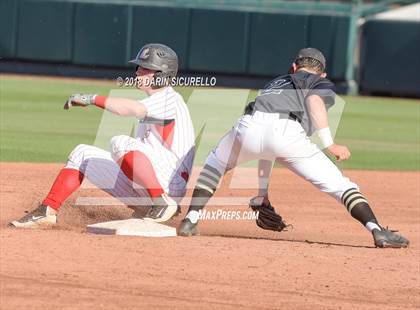 Thumbnail 3 in Liberty vs. Verrado (AIA 5A Final)  photogallery.