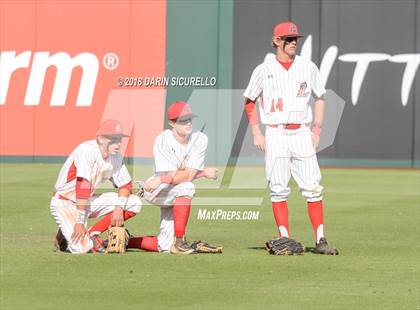 Thumbnail 3 in Liberty vs. Verrado (AIA 5A Final)  photogallery.