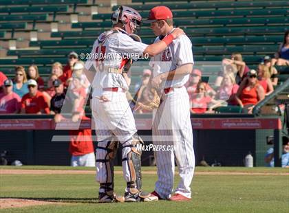 Thumbnail 1 in Liberty vs. Verrado (AIA 5A Final)  photogallery.