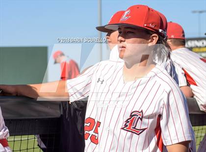 Thumbnail 3 in Liberty vs. Verrado (AIA 5A Final)  photogallery.