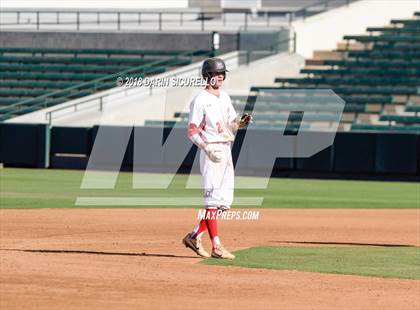 Thumbnail 2 in Liberty vs. Verrado (AIA 5A Final)  photogallery.
