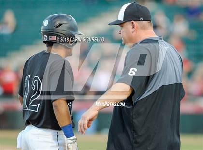 Thumbnail 1 in Liberty vs. Verrado (AIA 5A Final)  photogallery.