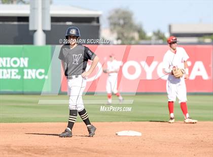 Thumbnail 1 in Liberty vs. Verrado (AIA 5A Final)  photogallery.
