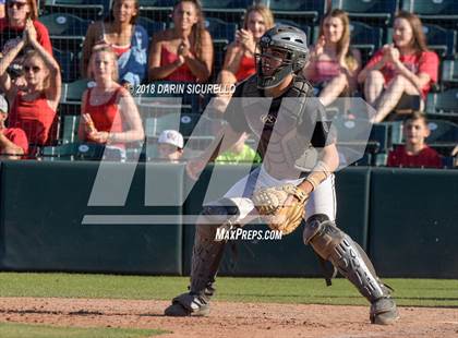 Thumbnail 3 in Liberty vs. Verrado (AIA 5A Final)  photogallery.