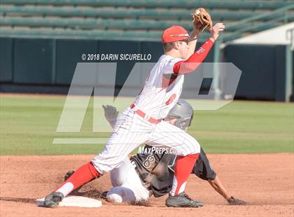 Thumbnail 3 in Liberty vs. Verrado (AIA 5A Final)  photogallery.