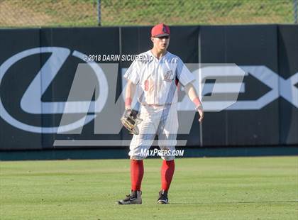 Thumbnail 2 in Liberty vs. Verrado (AIA 5A Final)  photogallery.