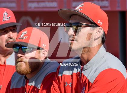 Thumbnail 3 in Liberty vs. Verrado (AIA 5A Final)  photogallery.