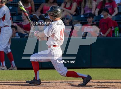 Thumbnail 2 in Liberty vs. Verrado (AIA 5A Final)  photogallery.