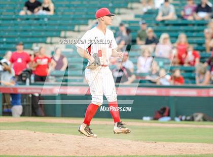 Thumbnail 2 in Liberty vs. Verrado (AIA 5A Final)  photogallery.