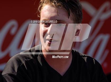 Thumbnail 3 in Liberty vs. Verrado (AIA 5A Final)  photogallery.