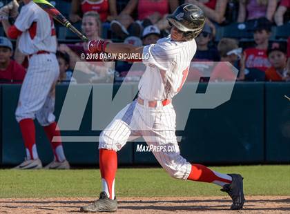 Thumbnail 3 in Liberty vs. Verrado (AIA 5A Final)  photogallery.