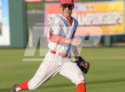 Thumbnail 3 in Liberty vs. Verrado (AIA 5A Final)  photogallery.