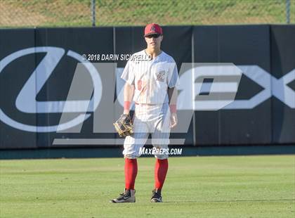 Thumbnail 3 in Liberty vs. Verrado (AIA 5A Final)  photogallery.
