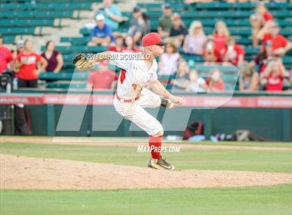 Thumbnail 3 in Liberty vs. Verrado (AIA 5A Final)  photogallery.