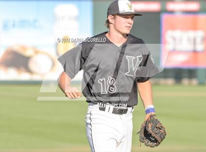 Thumbnail 2 in Liberty vs. Verrado (AIA 5A Final)  photogallery.