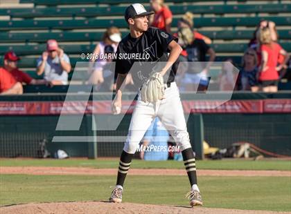 Thumbnail 1 in Liberty vs. Verrado (AIA 5A Final)  photogallery.