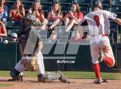 Thumbnail 1 in Liberty vs. Verrado (AIA 5A Final)  photogallery.