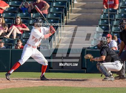 Thumbnail 2 in Liberty vs. Verrado (AIA 5A Final)  photogallery.