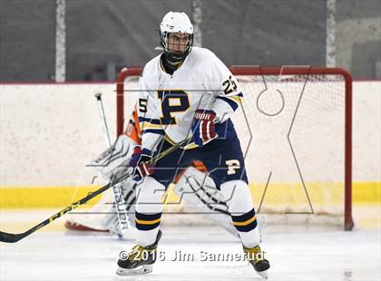 Thumbnail 2 in White Plains @ Pelham Memorial photogallery.