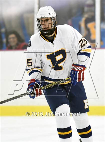 Thumbnail 1 in White Plains @ Pelham Memorial photogallery.