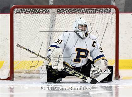 Thumbnail 3 in White Plains @ Pelham Memorial photogallery.