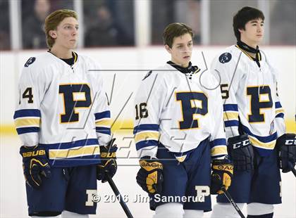 Thumbnail 2 in White Plains @ Pelham Memorial photogallery.