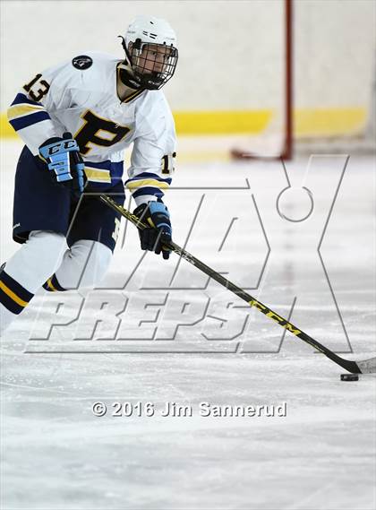 Thumbnail 3 in White Plains @ Pelham Memorial photogallery.