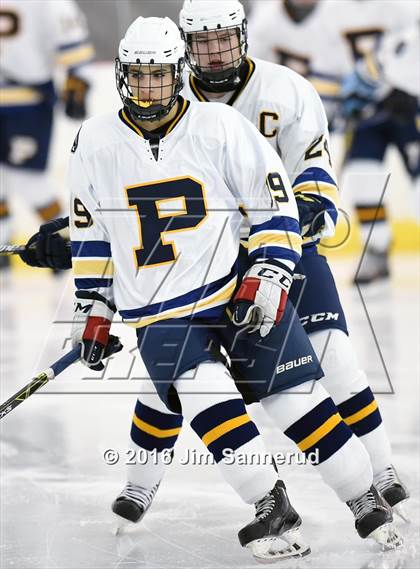 Thumbnail 1 in White Plains @ Pelham Memorial photogallery.