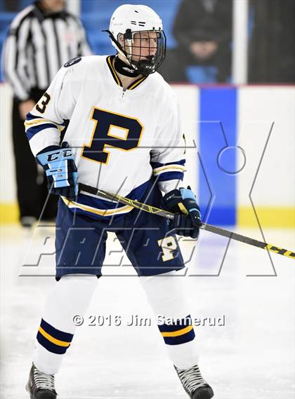 Thumbnail 2 in White Plains @ Pelham Memorial photogallery.