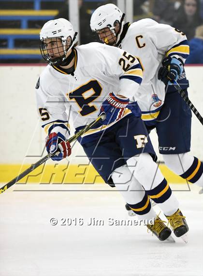 Thumbnail 2 in White Plains @ Pelham Memorial photogallery.