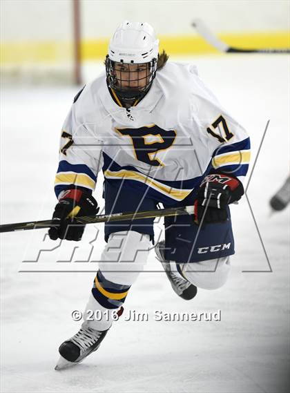 Thumbnail 3 in White Plains @ Pelham Memorial photogallery.
