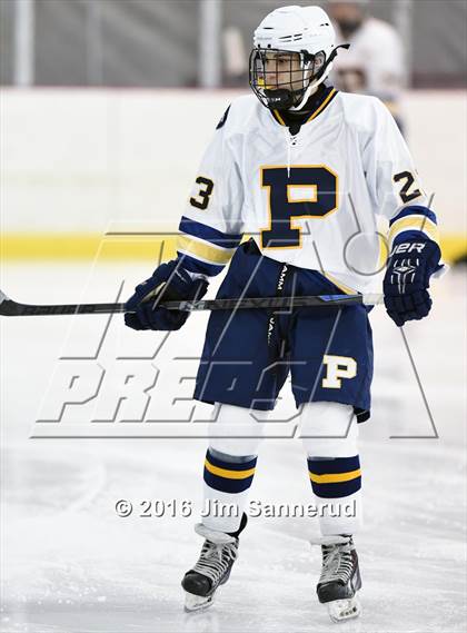Thumbnail 2 in White Plains @ Pelham Memorial photogallery.