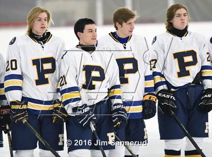 Thumbnail 2 in White Plains @ Pelham Memorial photogallery.